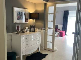 Luksuzna kuća, Prodaja, Varaždin - Okolica, Hrašćica