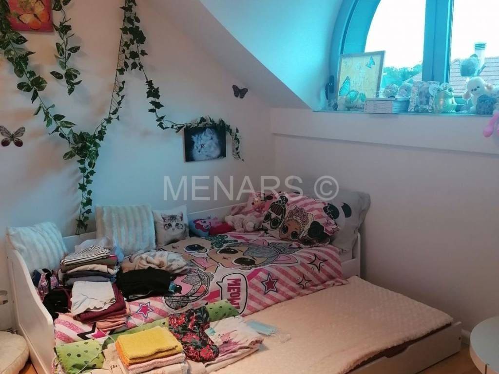 Stambeno - poslovni prostor, Prodaja, Varaždin, Varaždin