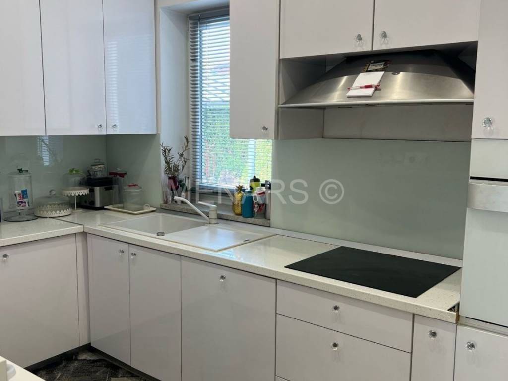 Luksuzna kuća, Prodaja, Varaždin - Okolica, Hrašćica