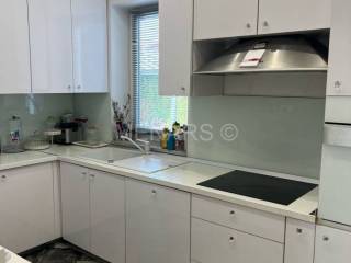 Luksuzna kuća, Prodaja, Varaždin - Okolica, Hrašćica