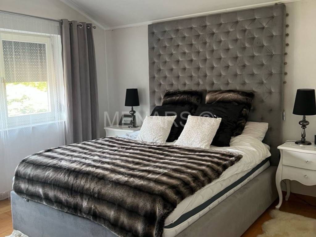 Luksuzna kuća, Prodaja, Varaždin - Okolica, Hrašćica