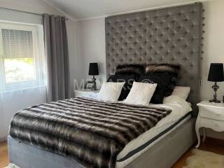 Luksuzna kuća, Prodaja, Varaždin - Okolica, Hrašćica