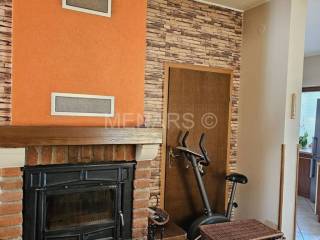 Obiteljska kuća, Prodaja, Varaždin, Varaždin