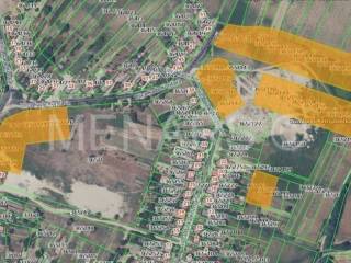 Građevinsko zemljište, Prodaja, Petrijanec, Petrijanec