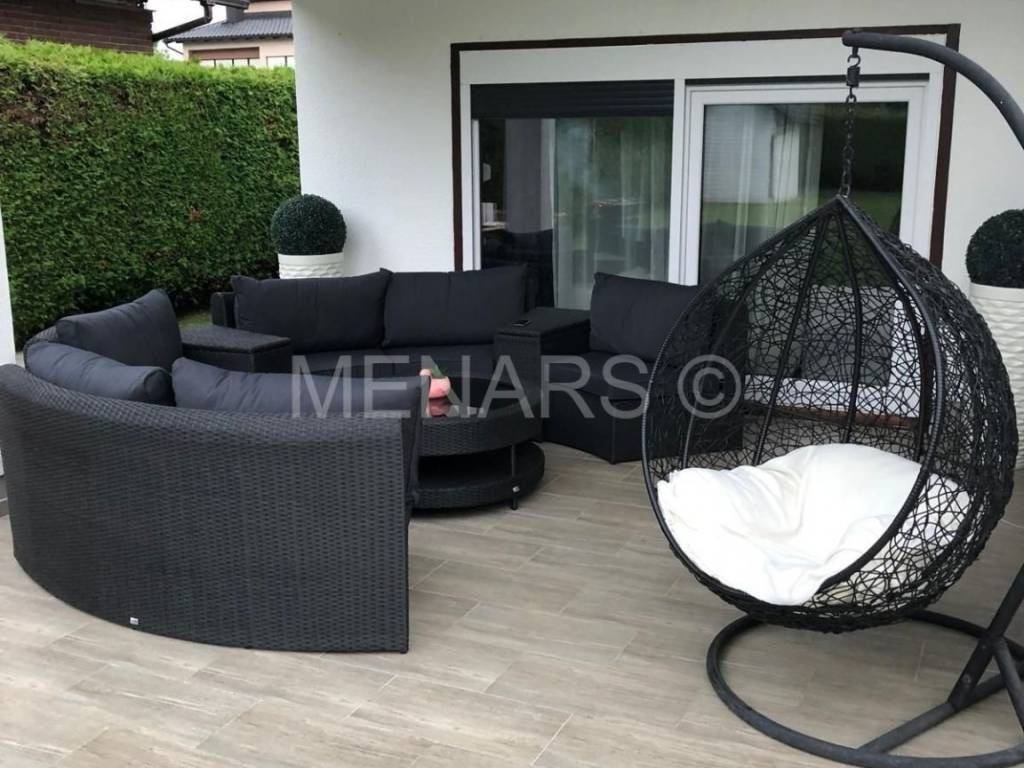 Luksuzna kuća, Prodaja, Varaždin - Okolica, Hrašćica