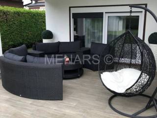 Luksuzna kuća, Prodaja, Varaždin - Okolica, Hrašćica