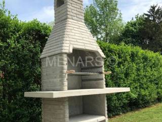 Luksuzna kuća, Prodaja, Varaždin - Okolica, Hrašćica