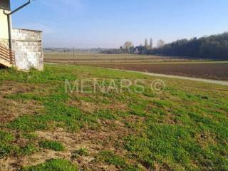 Vikend kuća, Prodaja, Ludbreg, Čukovec