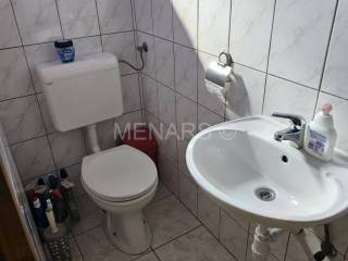 Obiteljska kuća, Prodaja, Varaždin, Varaždin