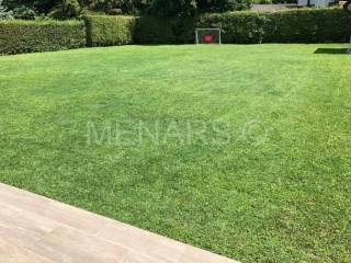 Luksuzna kuća, Prodaja, Varaždin - Okolica, Hrašćica