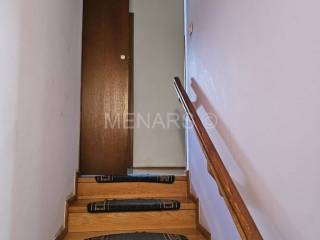 Obiteljska kuća, Prodaja, Varaždin, Varaždin