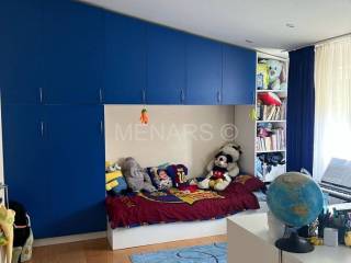 Luksuzna kuća, Prodaja, Varaždin - Okolica, Hrašćica