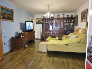 Obiteljska kuća, Prodaja, Varaždin, Varaždin