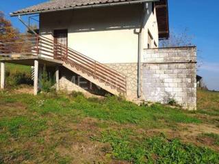 Vikend kuća, Prodaja, Ludbreg, Čukovec