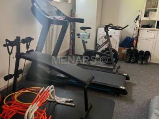 Luksuzna kuća, Prodaja, Varaždin - Okolica, Hrašćica