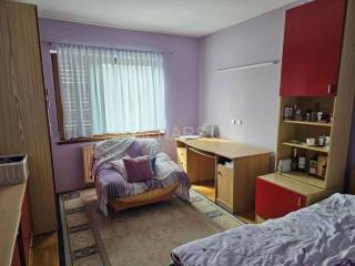 Obiteljska kuća, Prodaja, Varaždin, Varaždin