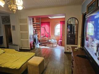 Obiteljska kuća, Prodaja, Varaždin, Varaždin