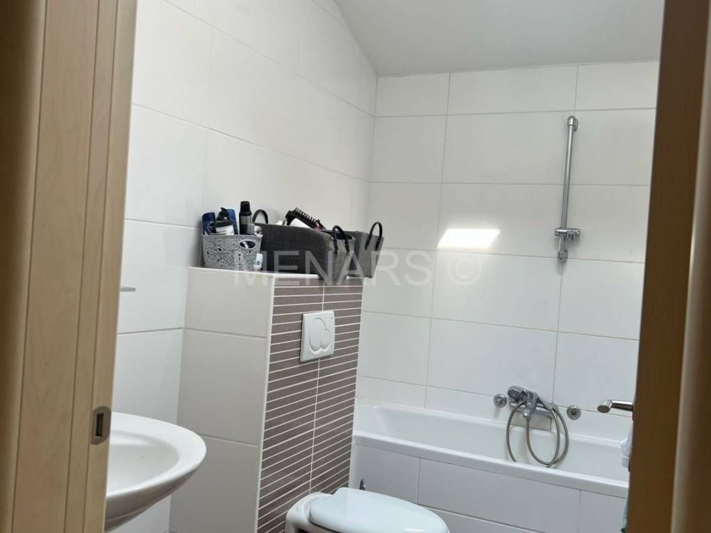 Luksuzna kuća, Prodaja, Varaždin - Okolica, Hrašćica