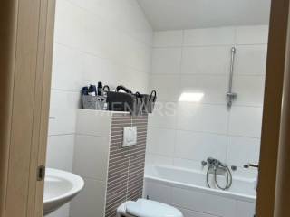 Luksuzna kuća, Prodaja, Varaždin - Okolica, Hrašćica