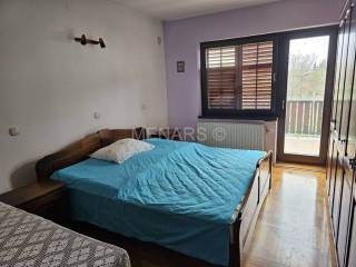 Obiteljska kuća, Prodaja, Varaždin, Varaždin