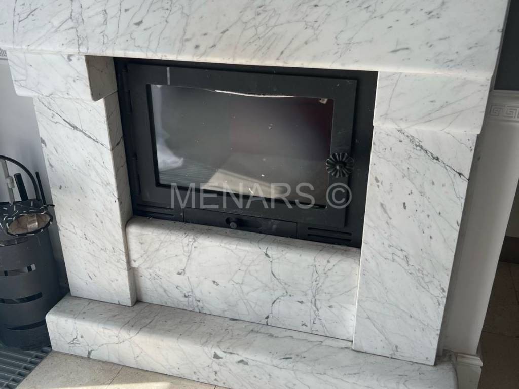 Luksuzna kuća, Prodaja, Varaždin - Okolica, Hrašćica