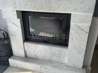 Luksuzna kuća, Prodaja, Varaždin - Okolica, Hrašćica