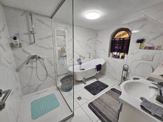 Obiteljska kuća, Prodaja, Varaždin, Varaždin