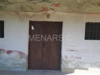 Vikend kuća, Prodaja, Ludbreg, Čukovec