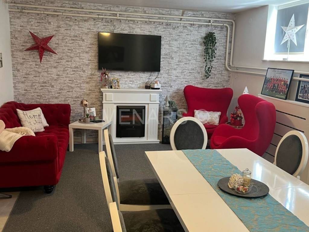 Luksuzna kuća, Prodaja, Varaždin - Okolica, Hrašćica