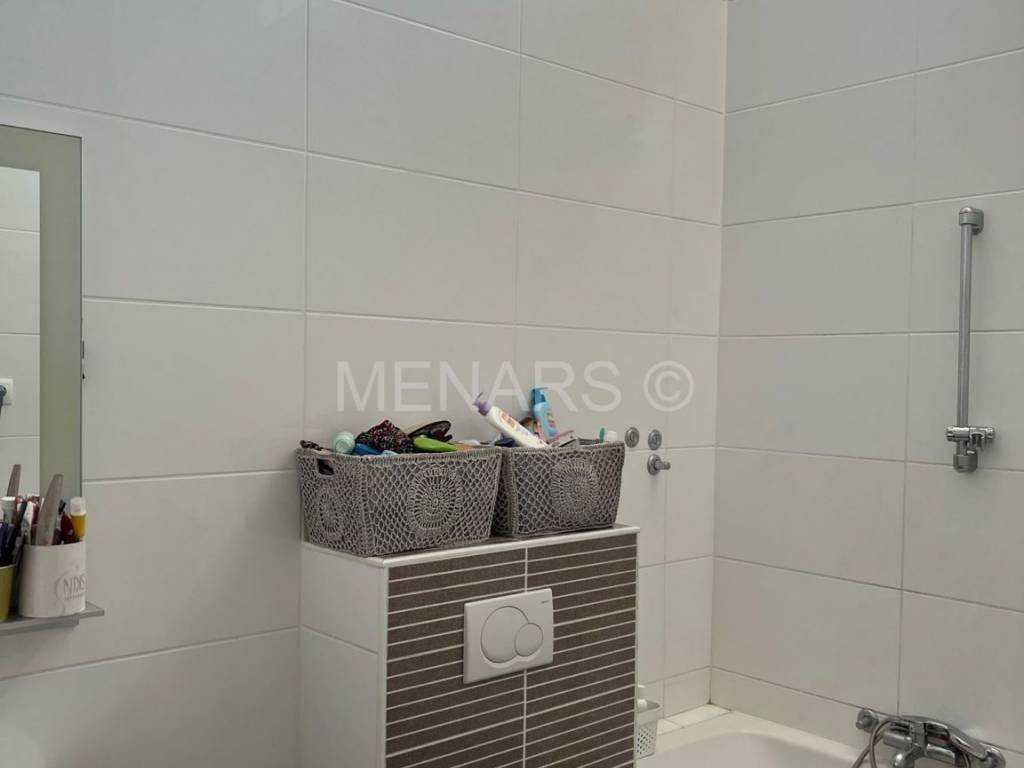 Luksuzna kuća, Prodaja, Varaždin - Okolica, Hrašćica