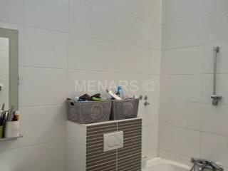 Luksuzna kuća, Prodaja, Varaždin - Okolica, Hrašćica