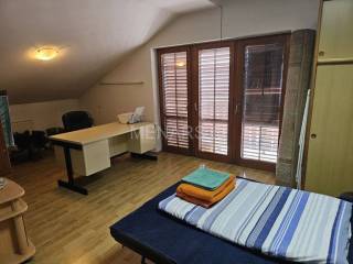 Obiteljska kuća, Prodaja, Varaždin, Varaždin