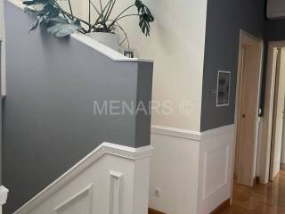 Luksuzna kuća, Prodaja, Varaždin - Okolica, Hrašćica