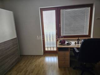 Obiteljska kuća, Prodaja, Varaždin, Varaždin