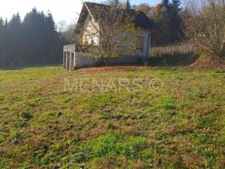 Vikend kuća, Prodaja, Ludbreg, Čukovec