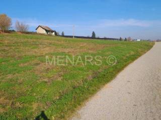 Građevinsko mješovito, Prodaja, Ludbreg, Segovina