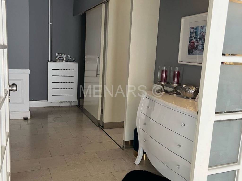 Luksuzna kuća, Prodaja, Varaždin - Okolica, Hrašćica