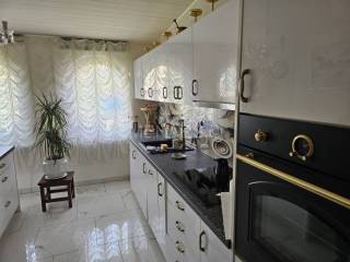 Obiteljska kuća, Prodaja, Varaždin, Varaždin