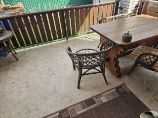 Obiteljska kuća, Prodaja, Varaždin, Varaždin