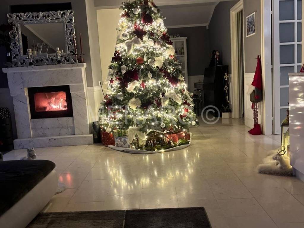 Luksuzna kuća, Prodaja, Varaždin - Okolica, Hrašćica