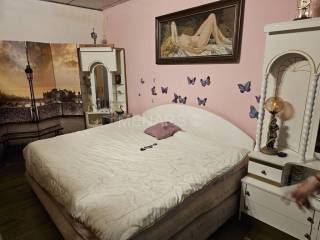 Obiteljska kuća, Prodaja, Varaždin, Varaždin