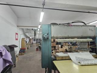 Proizvodno-skladišni prostor, Zakup, Varaždin, Varaždin