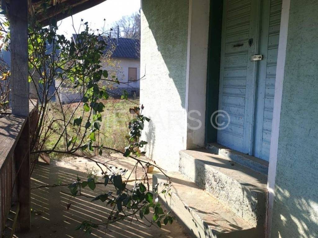 Građevinsko mješovito, Prodaja, Ludbreg, Segovina