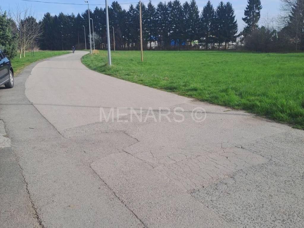 Građevinsko poslovno, Prodaja, Varaždin, Varaždin