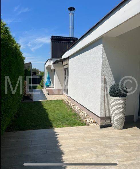 Luksuzna kuća, Prodaja, Varaždin - Okolica, Hrašćica