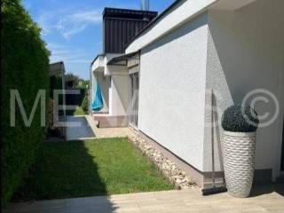 Luksuzna kuća, Prodaja, Varaždin - Okolica, Hrašćica