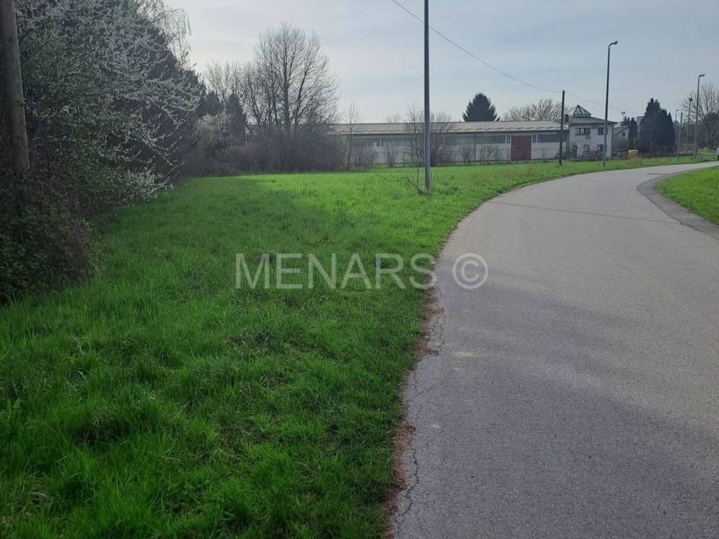 Građevinsko poslovno, Prodaja, Varaždin, Varaždin