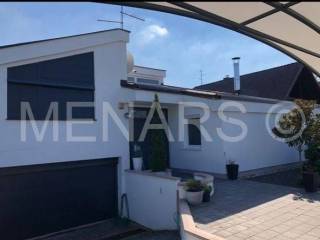 Luksuzna kuća, Prodaja, Varaždin - Okolica, Hrašćica