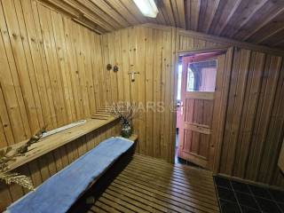 Obiteljska kuća, Prodaja, Varaždin, Varaždin