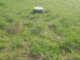 Građevinsko poslovno, Prodaja, Varaždin, Varaždin